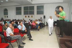 &quot;Rehab Centres for Drug Addicts